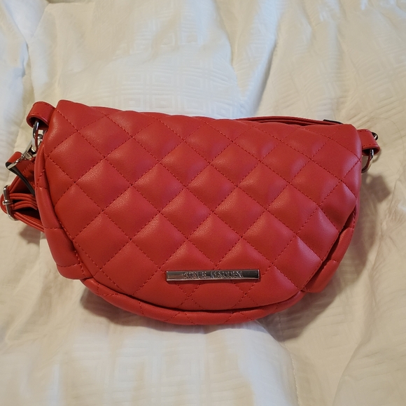 Steve Madden Handbags - Steve Madden Belt Bag